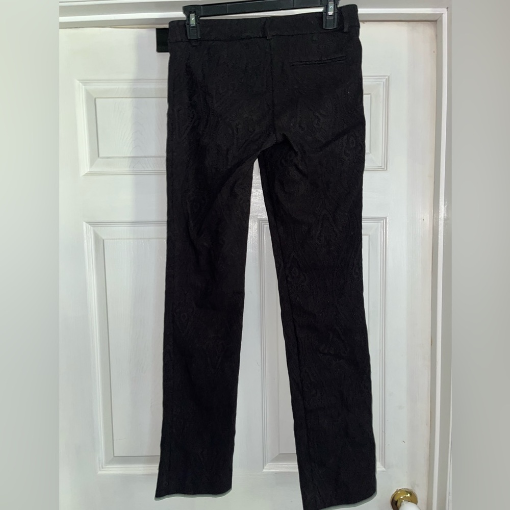 Cache Pant - image 2